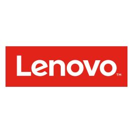 Lenovo ISG 7S05005UWW Microsoft Windows Server 2022 Datacenter ROK OEM Licencia Plurilingüe 16 Core Precio: 5720.7900002. SKU: B17N52QQVA