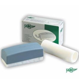 Borrador Recambiable para Pizarra Blanca Faibo 15M Precio: 8.49999953. SKU: BIX15M