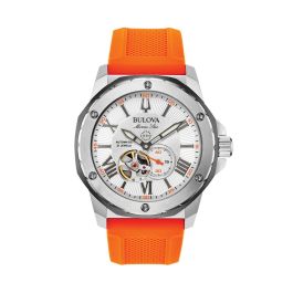 Reloj Hombre Bulova 98A226 Precio: 373.50000006. SKU: B1G722H7MD