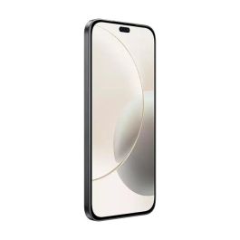 Honor Honor 400 Lite Smartphone 17 cm (6.7") 256 GB 8 GB RAM 5G Negro MagicOS 9.0