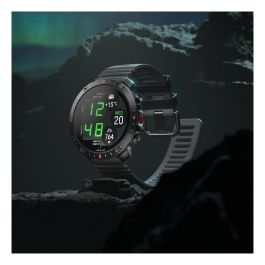 Smartwatch Polar GRIT X2 PRO Negro 1,39"