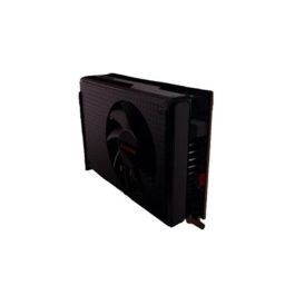 Dell Tarjeta Gráfica AMD Radeon 550 2GB GDDR5 PCI Express x16 Precio: 128.49999987. SKU: B1CX7FD7ZA