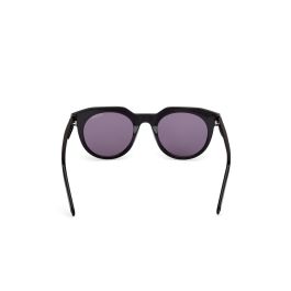 Gafas de Sol Hombre Guess GU00214-4901A Ø 49 mm