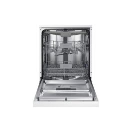 Lavavajillas Samsung DW60M6050FW Blanco 60 cm Lavavajillas Samsung DW60M6050FW Blanco 60 cm