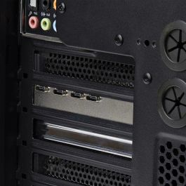 Kit de reparación Startech PS4C3IA3-USB-C-CARD