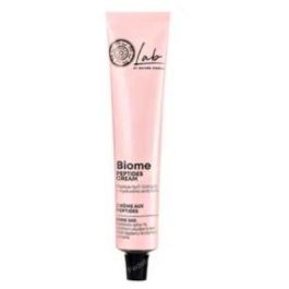 Biome Crema Facial de Péptidos 50ml - Hidrata, Regenera y Aporta Luminosidad para Piel Joven Precio: 14.49999991. SKU: SLC-91974