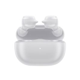 Xiaomi Redmi Buds 3 Lite Auriculares Bluetooth 5.2, 18h Batería, Cancelación Ruido, IP54, Carga Tipo-C