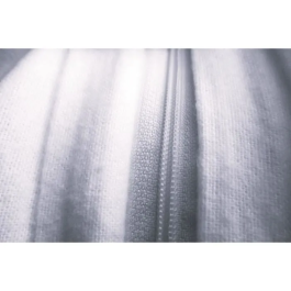 Lovely Home LOV3701393716451 Protector de Almohada - 50 x 70 cm - 100% Algodón - 170 G/M2