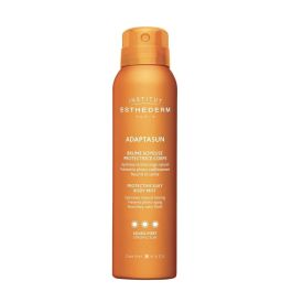 Institut Esthederm Sun Brume Solaire Fort SPF 50+ Spray Corporal Protección Solar Alta 150ml Precio: 46.95000013. SKU: B1B5JE87FY