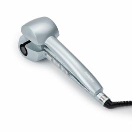 Rizador de Pelo Babyliss C1700E Rizador de Pelo Babyliss C1700E Precio: 119.98999969. SKU: B1EWYNYJYS