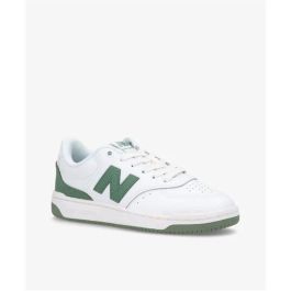 Zapatillas de Running para Adultos New Balance 80