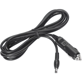 Fishman Cargador 12V Coche Loudbox Mini Charge Fishman Precio: 22.49999961. SKU: B1G4VEELX9