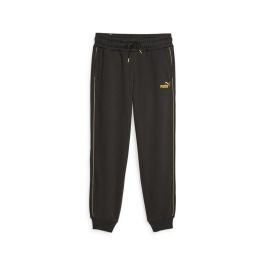 Pantalón Largo Deportivo Puma