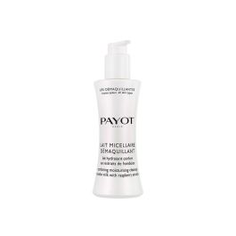 Payot Leche Micelar Desmaquillante para Todo Tipo de Pieles, 200 ml Precio: 14.49999991. SKU: B1AS34749Y