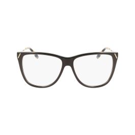 Montura de Gafas Mujer Victoria Beckham VB2636-5614001 ø 56 mm Montura de Gafas Mujer Victoria Beckham VB2636-5614001 ø 56 mm