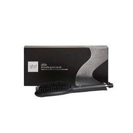 Ghd Electric Glide Smoothing Hot Brush Precio: 155.89000031. SKU: B12C6ERM92