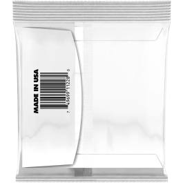 Ernieball Cuerda Eléctrica Classic Pure Nickel .028