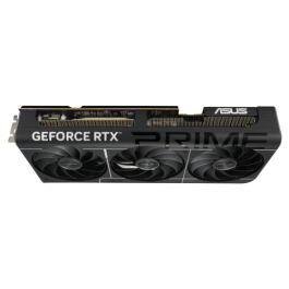 ASUS Prime -RTX5080-O16G NVIDIA GeForce RTX 5080 16 GB GDDR7 ASUS Prime -RTX5080-O16G NVIDIA GeForce RTX 5080 16 GB GDDR7