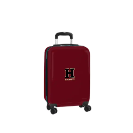 Safta Trolley Cabina 20/ Harry Potter Hogwarts 550x345x200 mm Precio: 61.79000036. SKU: B19E59AZNJ