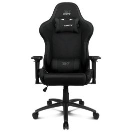 Silla Gaming Drift Dr110 Negro Silla Gaming Drift Dr110 Negro