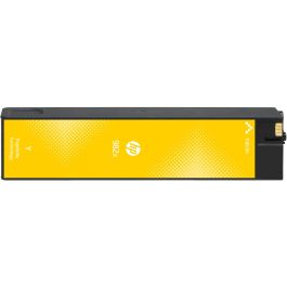 HP PageWide Enterprise Color 765dn MFP 780dn 785z Toner Yellow Alta capacidad 982X Precio: 194.78999991. SKU: B17KE33N5V