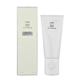 Oribe Silverati Conditioner 200 mL Precio: 52.5900001. SKU: B1F5PFXFJV