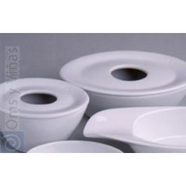 CIM Cenicero Ola, Agua, Vidrio, Dimensiones 14 cm x 9 cm, Modelo 4595 - Para Hogar y Decoración (Set de 12) Precio: 17.5899999. SKU: B1J82X6MLE