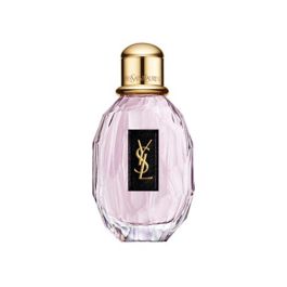 Yves Saint Laurent Parisienne Eau de Parfum para Mujer 90 ml Vaporizador Precio: 106.69000034. SKU: B16C3R44BS