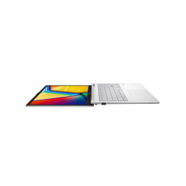 Portátil Asus VivoBook Go 15 E1504GA-NJ633 Intel Core i3-N305/ 8GB/ 512GB SSD/ 15.6"/ Sin Sistema Operativo Portátil Asus VivoBook Go 15 E1504GA-NJ633 Intel Core i3-N305/ 8GB/ 512GB SSD/ 15.6"/ Sin Sistema Operativo