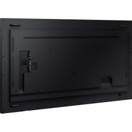 SAMSUNG QM98T-B - Pantalla Profesional Digital Signage 98" 4K UHD (3840x2160) - Uso 24/7 con WLAN