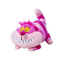 Peluche Disney Classic Cheshire 25Cm 6315870020 Simba Peluche Disney Classic Cheshire 25Cm 6315870020 Simba