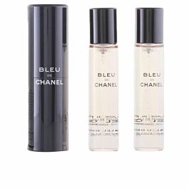 Perfume Hombre Bleu Chanel EDT Bleu 20 ml