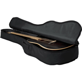 Gator Funda para Guitarra Acústica Dreadnought Nylon Eco"Gator