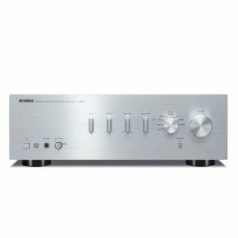 Amplificador YAMAHA A-S501 Amplificador YAMAHA A-S501