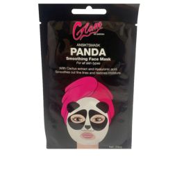 Glam Of Sweden Mask #Panda Precio: 2.6899994. SKU: S0578661