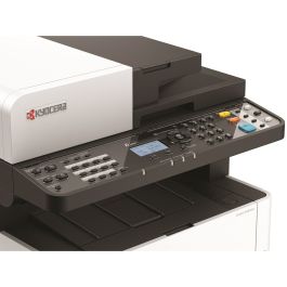 Impresora Láser Kyocera 1102S33NL0