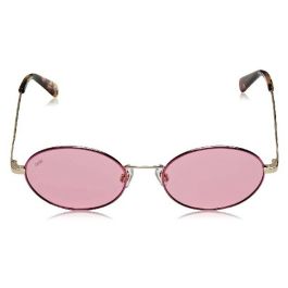 Gafas de Sol Mujer Web Eyewear WE0255 Ø 51 mm Gafas de Sol Mujer Web Eyewear WE0255 Ø 51 mm