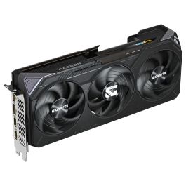 Gigabyte Tarjeta Gráfica Radeon RX 9070 XT GAMING OC 16GB GDDR6 3Fan GV-R9070XTGAMING OC-16GD