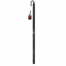 Distribuidor de energía APC AP8886 Distribuidor de energía APC AP8886 Precio: 2540.99770342. SKU: B1JGPLJJBR
