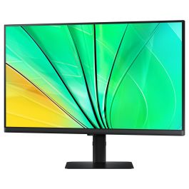 Monitor Samsung LS27D600EAUXEN Quad HD 27" 100 Hz