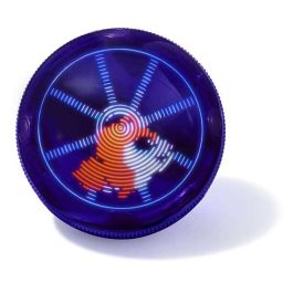 Spin Master Bitzee Mascota Digital Hamsterball Interactiva con 25 Accesorios para Personalizar, Juguete Infantil +5 Años Spin Master Bitzee Mascota Digital Hamsterball Interactiva con 25 Accesorios para Personalizar, Juguete Infantil +5 Años