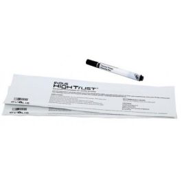 Badgy Kit de Limpieza ACL008 para Impresora de Tarjetas Badgy, Badgy100 y Badgy200 Precio: 19.94999963. SKU: B12LFDFXBB