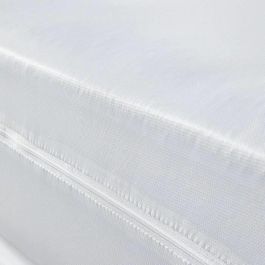 Today AUC1705502532477 Renovador de Colchones Essential para Cama de Matrimonio 140 x 190 cm