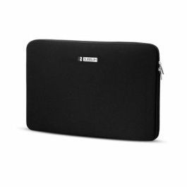 Funda para Tablet Subblim SUBLS-SKIN115 Precio: 13.50000025. SKU: B1GY3LJZNW