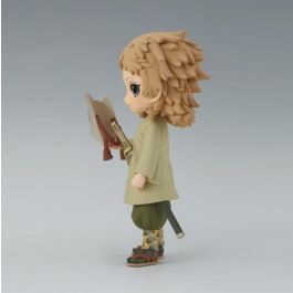 Figura Banpresto Demon Slayer Kimetsu No Figura Banpresto Demon Slayer Kimetsu No