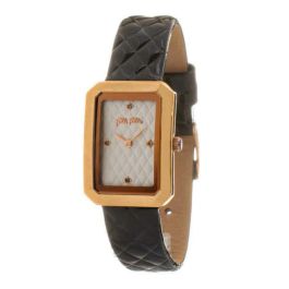 Reloj Mujer Folli Follie wf16r026ssn Precio: 48.50000045. SKU: S0353207