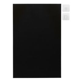 Sd toys Póster 3D Dragon Ball Shenron And Heroes 38x58 cm