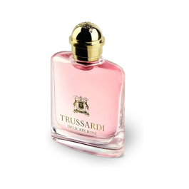 Trussardi Delicate Rose Edt 30 mL Eau de Toilette para Mujer Precio: 22.68999986. SKU: S8305977