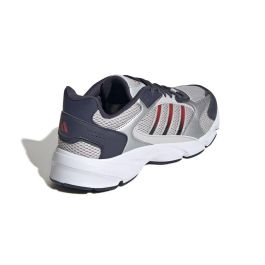 Zapatillas Deportivas Hombre Adidas Crazychaos 2000 Gris claro S