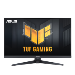 Asus TUF VG328QA1A Monitor Gaming 31.5" Full HD (1920x1080) 1ms MPRT 170Hz OC VA FreeSync Premium ELMB Negro Precio: 248.50000021. SKU: B1HX3VENZT